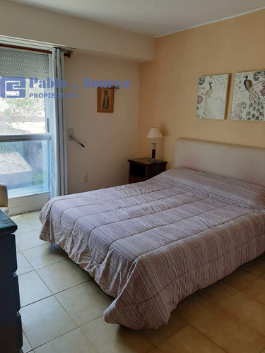 Apartamento Venta Y Alquiler Punta Del Este