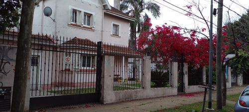 Casas Casa - Venta