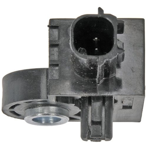 Sensor Impacto Del Compatible Hyundai Veracruz 3.8l V6 07-12