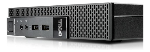Mini Cpu 9020m Intel Core I5 8 Ram + 240 Ssd Windows 10 Wifi (Reacondicionado)