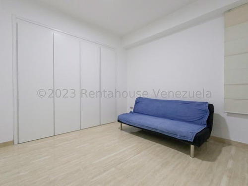 Imagen 5 de 30 de Apartamentos En Venta En Monte Real Zona Exclusiva Barquisimeto Lara _ 23-20972 Vip-