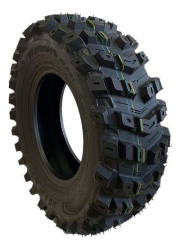 Kit 02 Pneus 235/75 R15 & 02 175/70-14 Lara Off Road