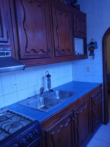 Imagen 3 de 12 de Vendo Apartamento Rio Aro Caroni Plaza Puerto Ordaz