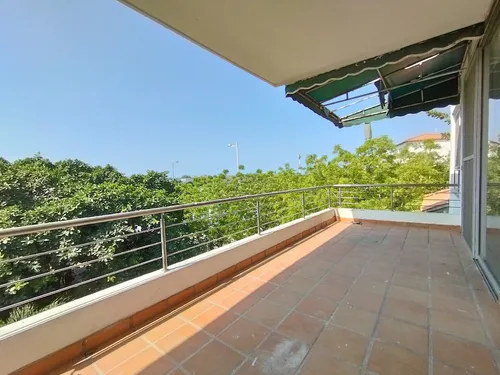 Amplio Apartamento En Conjunto Residencial Con Zonas Verdes En Cartagena Cod 68685