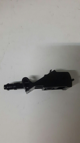 Imagen 2 de 3 de Pico Eyector Sapito Fox Suran Trend Voyage Gol Iv Original