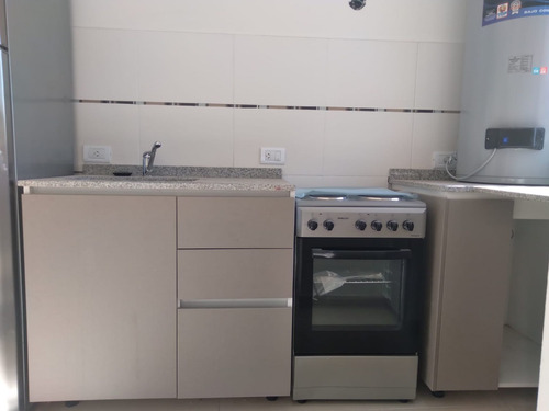 Imagen 7 de 26 de Departamento En Venta Godoy Cruz Mendoza