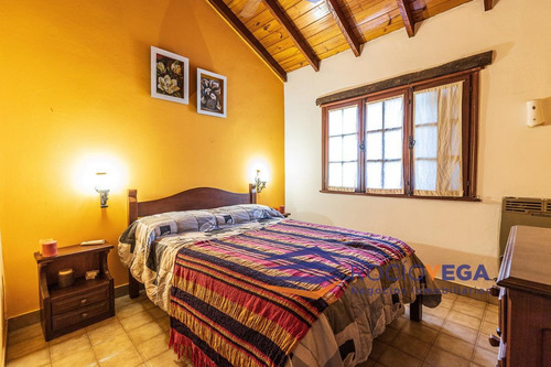 Imagen 17 de 30 de Casa En Venta En Country Club Banco Provincia De Bs. As.