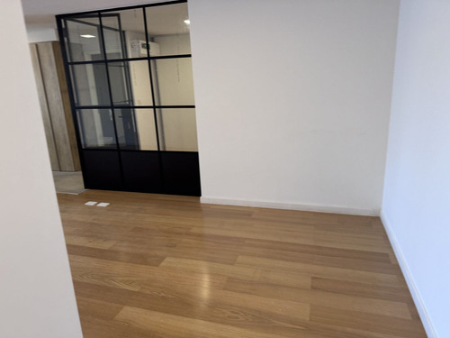 Venta Departamento 2 Dormitorios Rosario