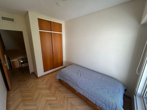 Oppel | Casa En Venta | Belgrano Capital Federal | Cod: 33