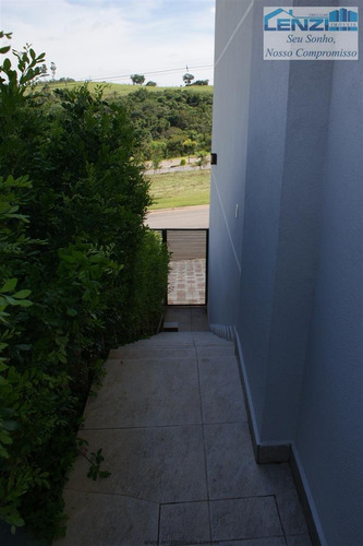 Imagem 19 de 29 de Casas Em Condomínio À Venda Em Bragança Paulista/sp - Compre O Seu Casas Em Condomínio Aqui! - 1385961