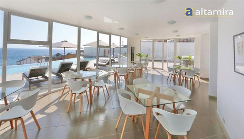 Imagen 11 de 30 de Departamento En Venta En Iquique