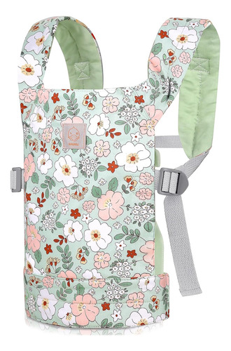 Gagaku Portabebés De Muñeca Para Niños, Portabebés Reborn Do