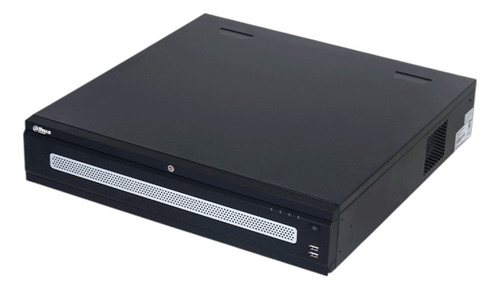 Nvr Acupick Y Wizmind 128 Canales 2mp Detección De Rostros