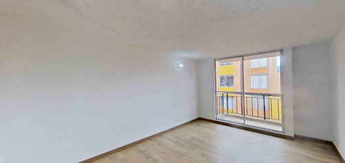 Apartamento Para Venta En Zipaquirá (31674556952).