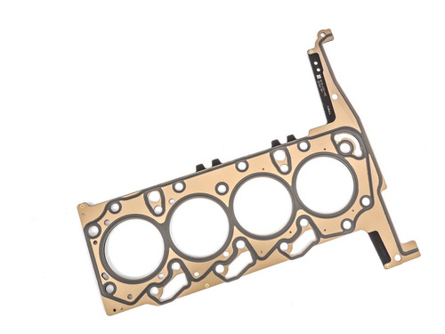 Junta De Tapa Cilindro Grado.2 - 2.2 Puma Diesel Ford Ranger