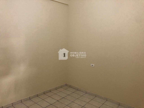 Imagem 2 de 14 de Casa, Jardim Independência, Embu Das Artes - R$ 400 Mil, Cod: 3761 - V3761