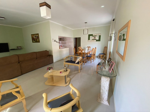 Imagem 7 de 28 de Casa - Ca00532 - 70924211