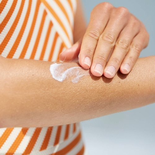 Isdin After Sun Loción 200 Ml.