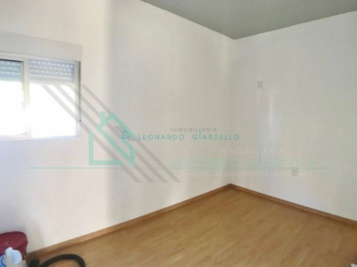 Imagen 8 de 13 de Colonia Del Sacramento - Casa A Estrenar De 2 Dormitorios
