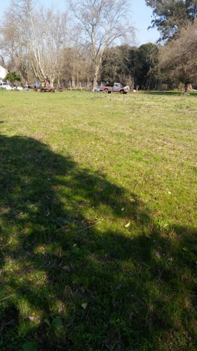 Imagen 4 de 8 de Lotes Privados Barrio Abierto En Canning