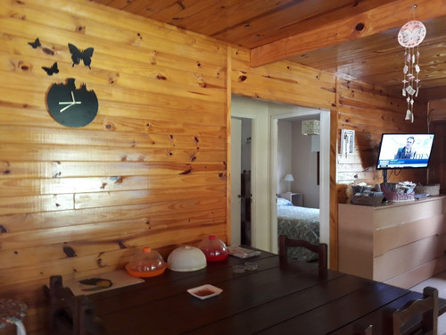 Imagen 5 de 14 de Casa Quinta Con Pileta En Barrio Rural- Cañuelas ( Sólo Publicada En Ml)