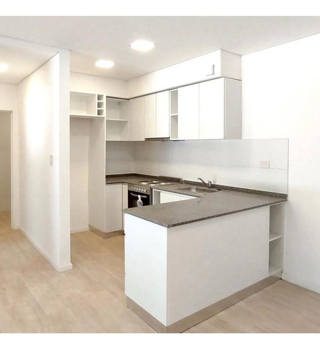 Imagen 10 de 26 de Venta - A Estrenar- Altos De La Cañada, 3 Ambientes Financiado O Precio Contado