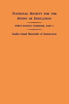 Libro National Society For The Study Of Education Forty-e...
