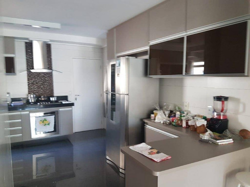 Imagem 7 de 15 de Apartamento Á Venda, Aquarius Resort Com 194 Metros 3 Suítes Confira.. - Ap2323