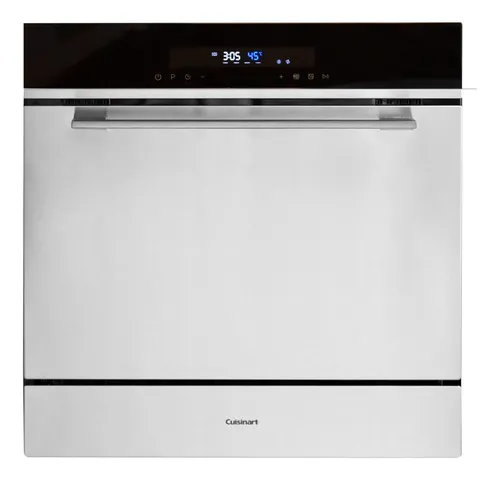 Lava-louças Cuisinart Arkton 4093040034