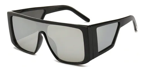 Lentes Carrera Yoe Eyewear Italy Design MercadoLibre