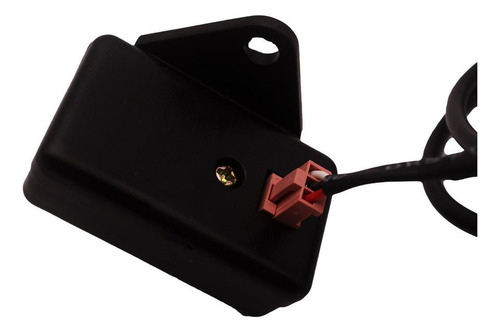 Indicador Electrónico De Impulso 3 Piezas