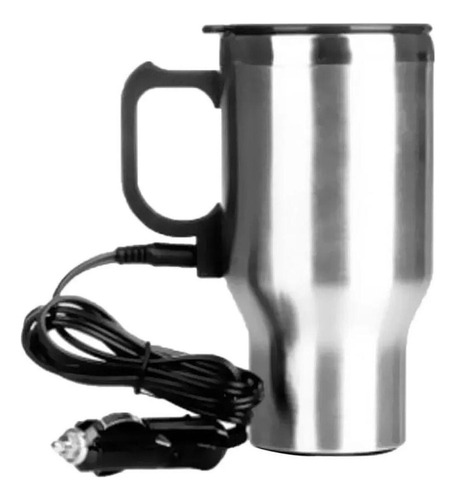 Iy Calentador De Agua, Taza, Hervidor Eléctrico, Café Y Té