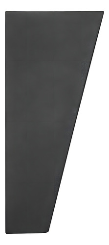 Lampara Arbotante Led Exterior Minimalista 6w Ml-2007.g