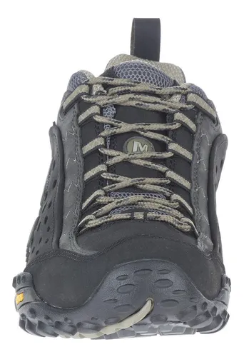 Zapatilla hombre intercept new arrivals
