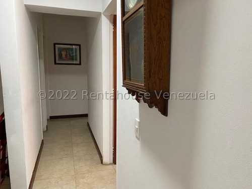 Imagen 11 de 25 de Bellísimo Apto Con 4 Cuartos Mls #23-2905