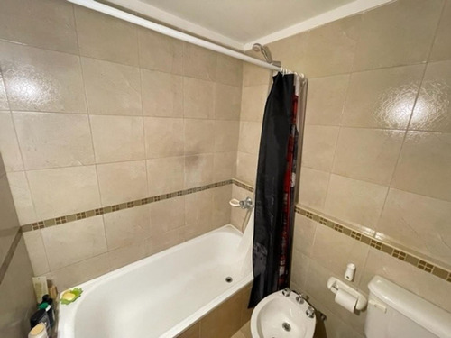 Imagen 14 de 24 de Departamento 4 Ambientes A La Venta En San Miguel Centro!