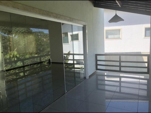 Imagem 7 de 26 de Casa - Js395a12 - 33365221