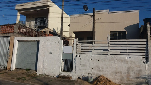 Imagem 2 de 19 de Casa À Venda Em Sorocaba | Mpb Imobiliária - J.juliana - 70018803