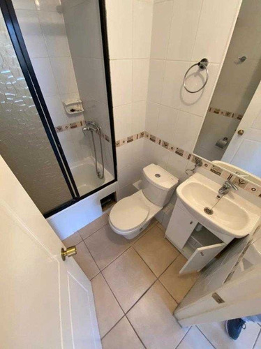 En Venta Hermoso Departamento, Vista Privilegiada Piso 18