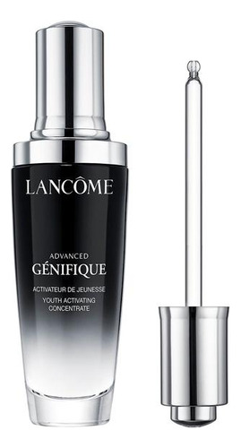 Lancome Genifique Microbiome Serum 50ml