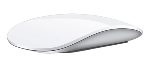 Aimarg Mouse Inalambrico Diseño Ergonomico Multitactil Para