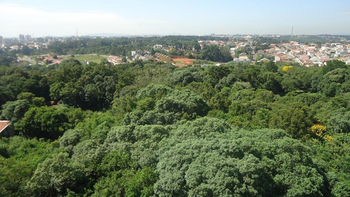 Imagem 10 de 30 de Apartamento Com 3 Dormitórios À Venda Com 172m² Por R$ 680.000,00 No Bairro São Domingos - São José Dos Pinhais / Pr - Mt229-ap