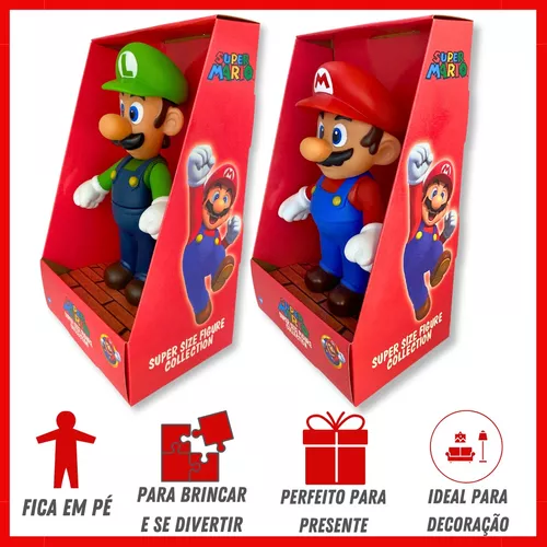 BRINQUEDOS BARATOS: SUPER MARIO CROSSOVER: JOGUE ONLINE E DE GRAÇA!