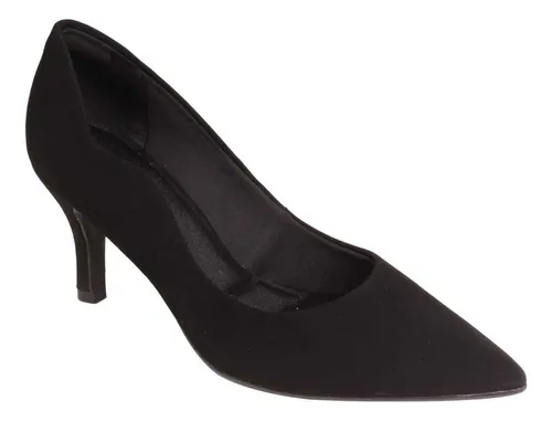 Scarpin bebece vinho sales