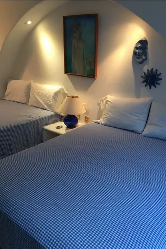 Casa En Venta Porto Ixtapa, Ixtapa Zihuatanejo Guerrero