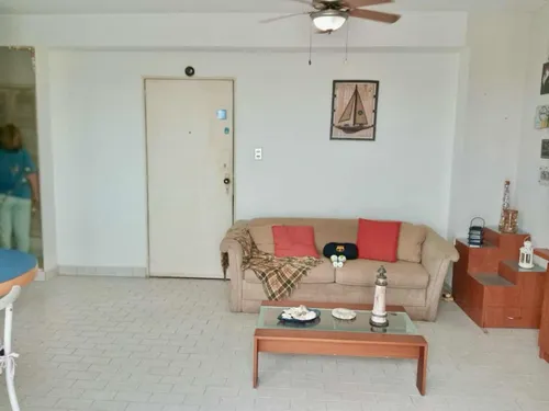 Apartamento Rio Chico