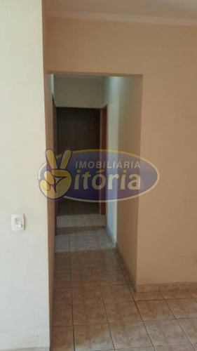 Imagem 3 de 12 de Apartamento Em Condomínio Padrão Para Venda No Bairro Vila Marlene, 3 Dorms, 1 Vagas, 89 M - 8331