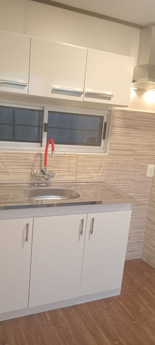 Imagen 9 de 25 de Contenedor Vivienda 20 Pies Entrega Inmediata