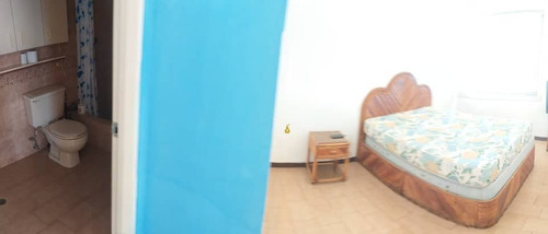 Imagen 4 de 14 de Apartamento En Alquiler Catia La Mar