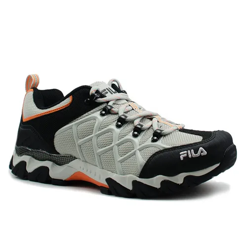 Zapatillas fila montana hombre hotsell
